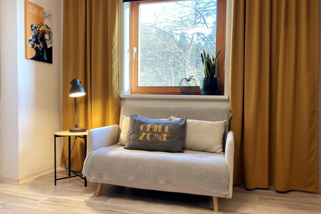 Wohnung Mit Balkon In Velden - Appartment Berge Bytilly Фельден-ам-Вёртер-Зе Экстерьер фото